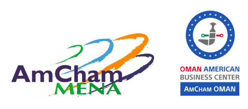 Screen Shot 2022 06 13 at 8 56 49 AM