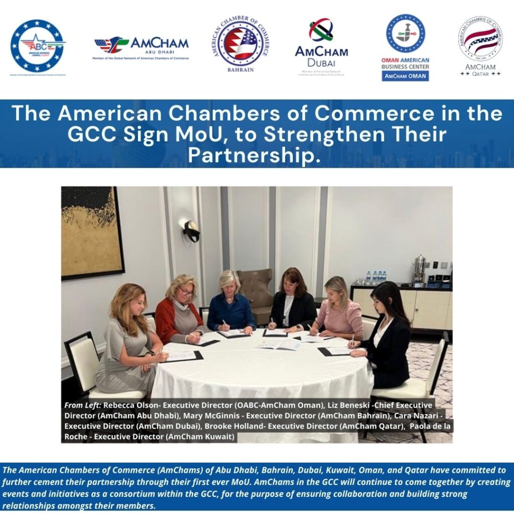 WhatsApp Image 2022 07 26 at 3 27 59 PM