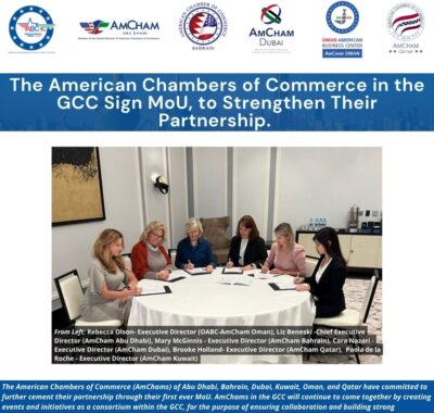 WhatsApp Image 2022 07 26 at 3 27 59 PM