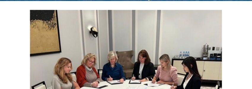 WhatsApp Image 2022 07 26 at 3 27 59 PM