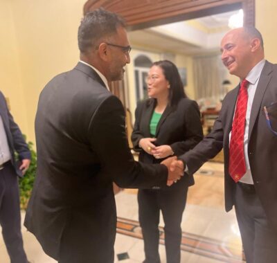 WhatsApp Image 2022 09 15 at 3 05 02 PM 17