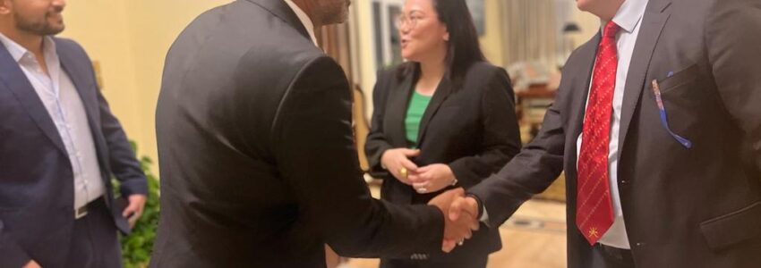 WhatsApp Image 2022 09 15 at 3 05 02 PM 17