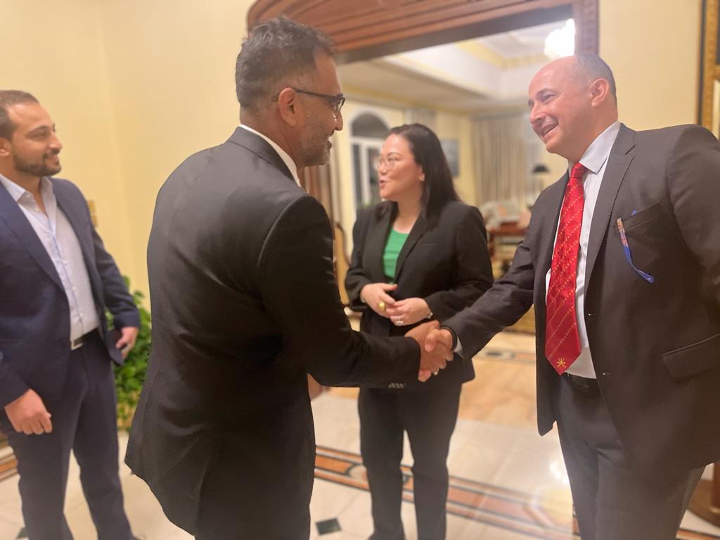 WhatsApp Image 2022 09 15 at 3 05 02 PM 17