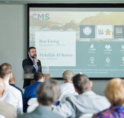 WhatsApp Image 2022 10 02 at 11 00 44 AM