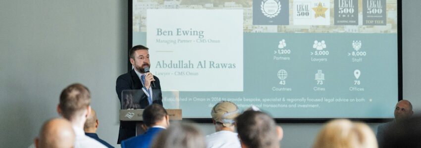 WhatsApp Image 2022 10 02 at 11 00 44 AM