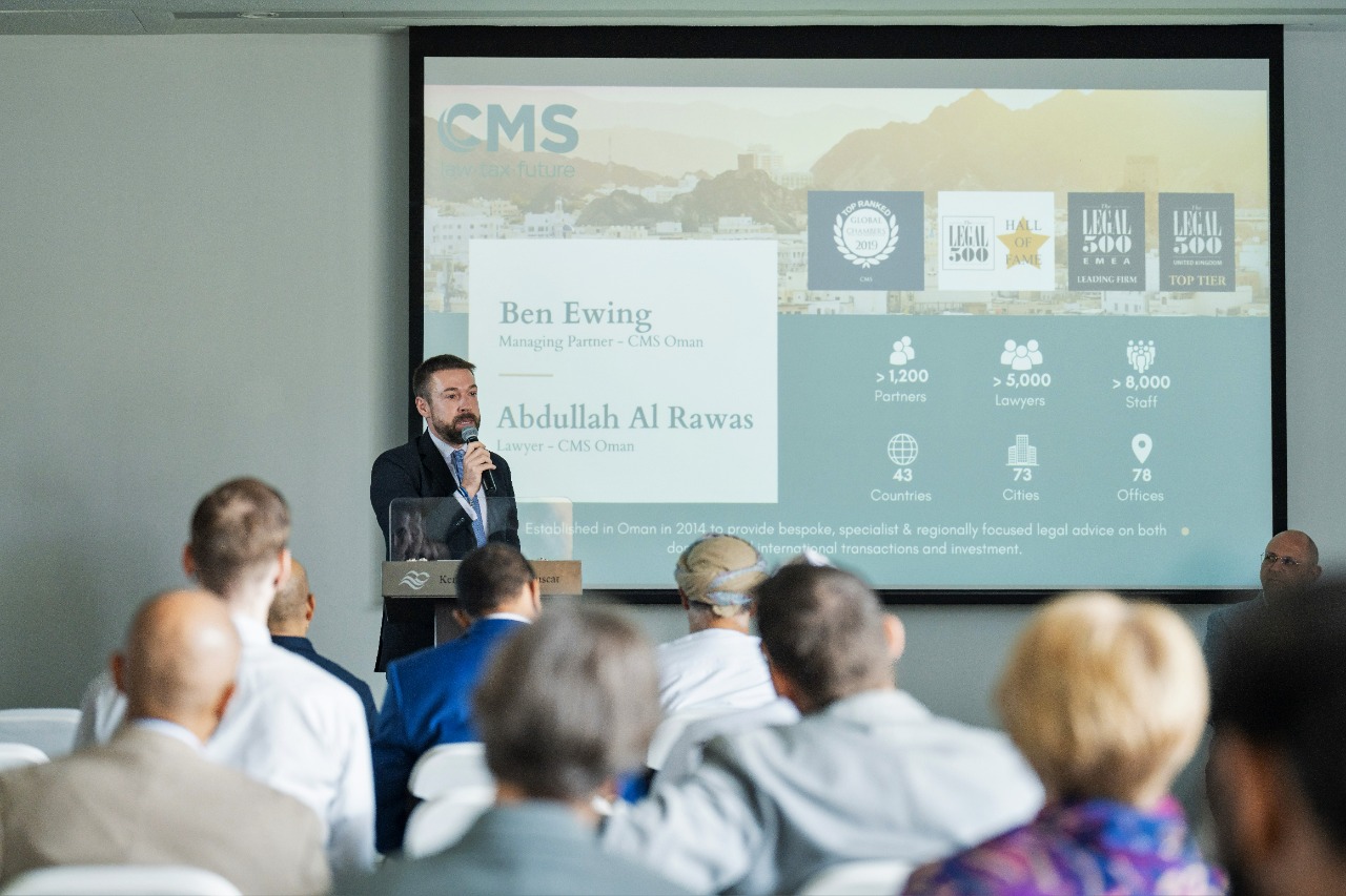 WhatsApp Image 2022 10 02 at 11 00 44 AM