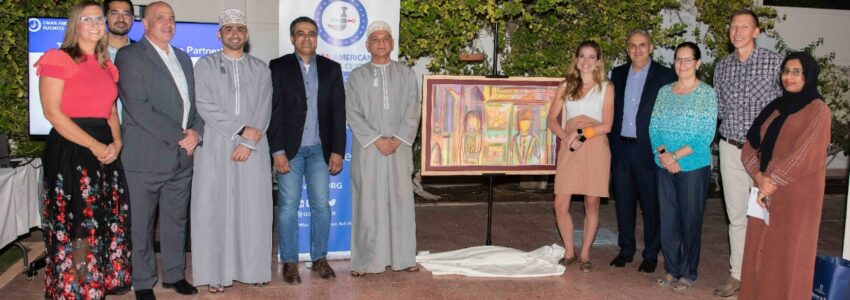 WhatsApp Image 2022 10 16 at 10 59 56 AM