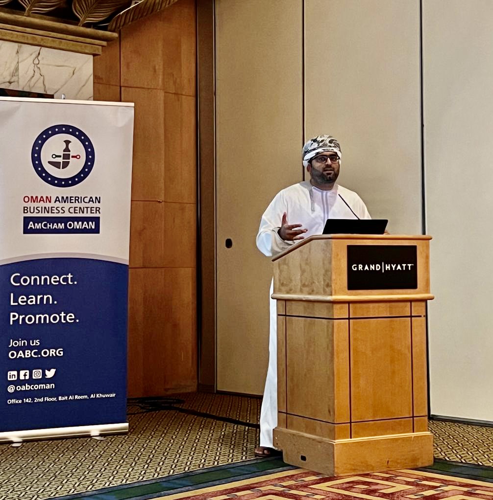 9fd72f14 d5c3 42c5 8f0c e91e3b4508d2