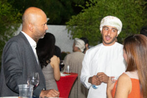 IMG 0008 IMG 0008