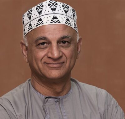 Screen Shot 2023 05 03 at 5