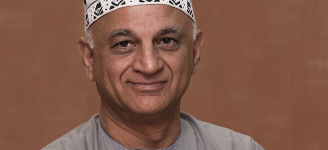 Screen Shot 2023 05 03 at 5