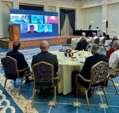 WhatsApp Image 2023 05 25 at 11 31 11 AM