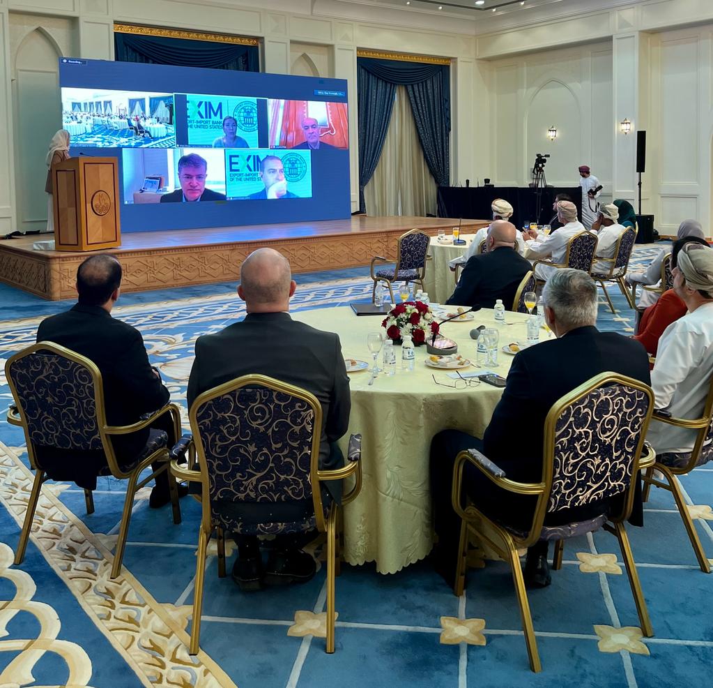 WhatsApp Image 2023 05 25 at 11 31 11 AM