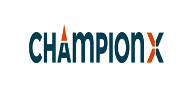 ChmpionX