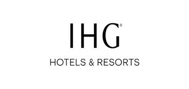 IHGjpg