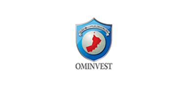 Ominvest