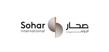 Sohar