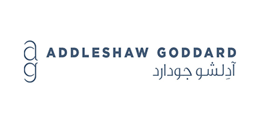 addelshaw