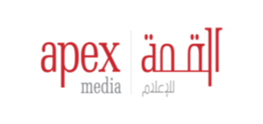 apex media