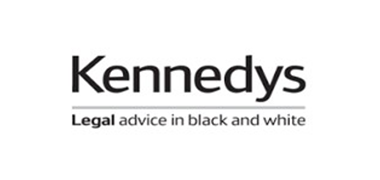 kennedys