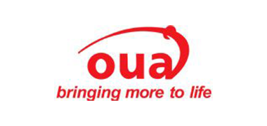 oua