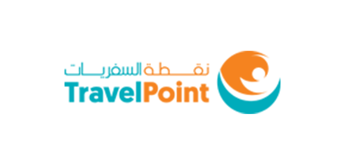 travelpoint