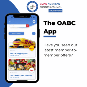 OABC Mob App Summer 1080 × 1080 px OABC Mob App Summer 1080 × 1080 px