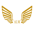 al Maamari 1