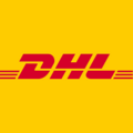 dhl 1